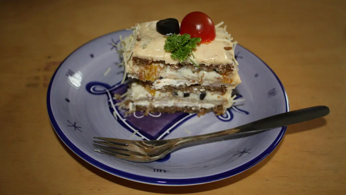 Cookies & Creams – cookie shop in Eliburn, Livingston